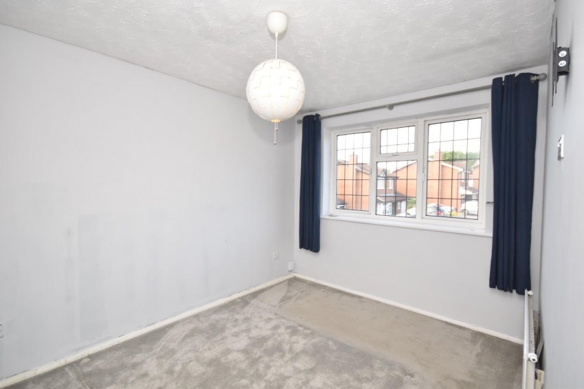 Images for Buckingham Close, East Hunsbury, Northampton