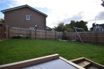 Images for Buckingham Close, East Hunsbury, Northampton