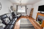 Images for Springwood Court, Goldenash, Northampton