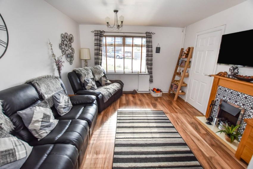 Images for Springwood Court, Goldenash, Northampton