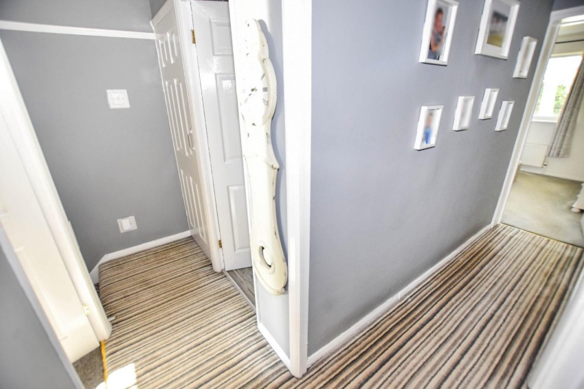 Images for Springwood Court, Goldenash, Northampton