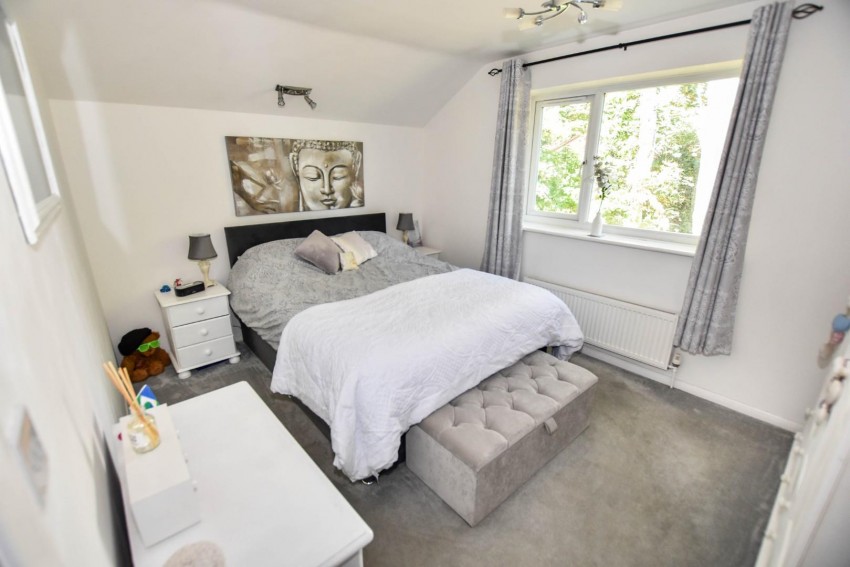 Images for Springwood Court, Goldenash, Northampton
