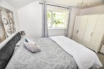Images for Springwood Court, Goldenash, Northampton