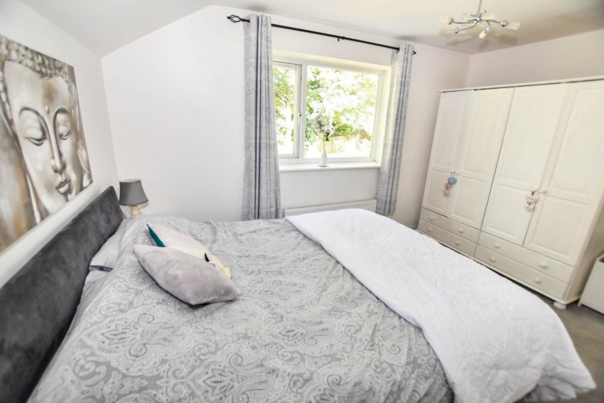 Images for Springwood Court, Goldenash, Northampton