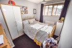 Images for Springwood Court, Goldenash, Northampton
