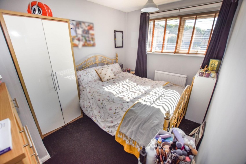 Images for Springwood Court, Goldenash, Northampton