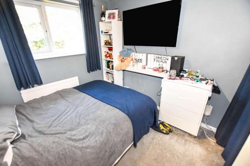 Images for Springwood Court, Goldenash, Northampton