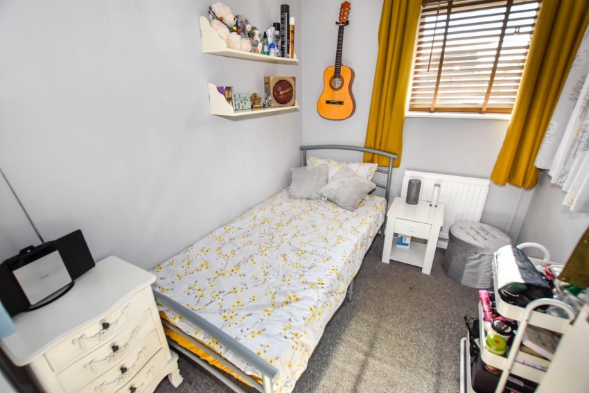 Images for Springwood Court, Goldenash, Northampton