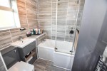 Images for Springwood Court, Goldenash, Northampton