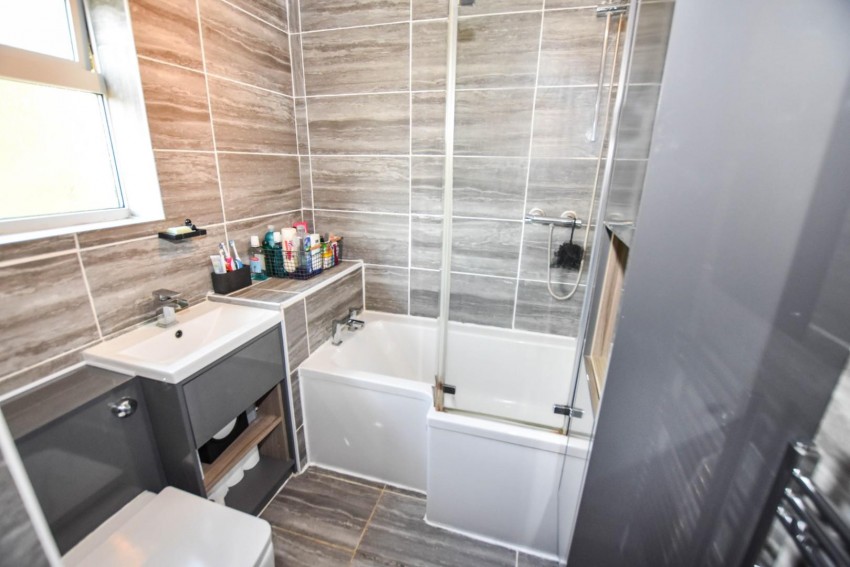 Images for Springwood Court, Goldenash, Northampton