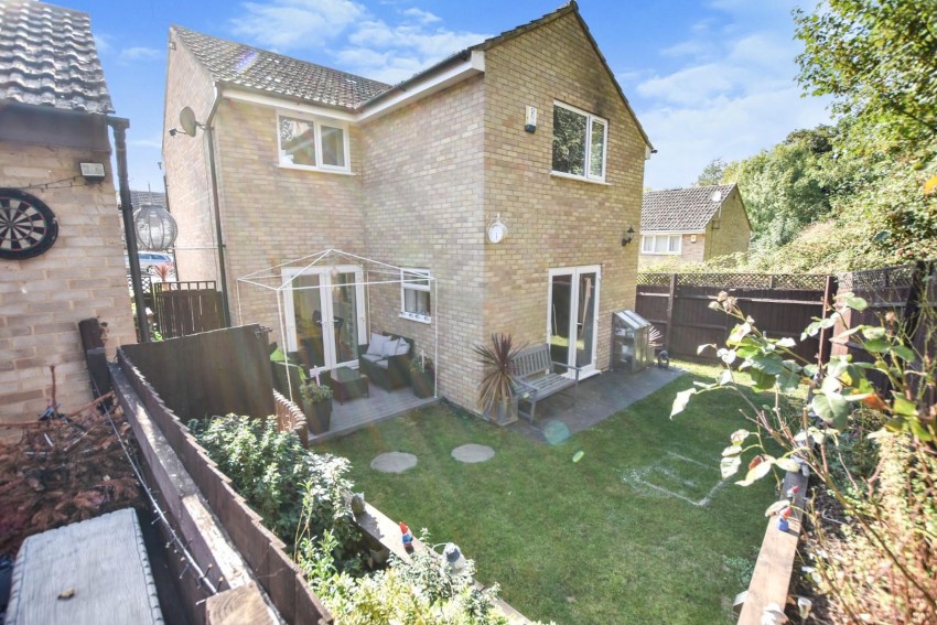 Images for Springwood Court, Goldenash, Northampton