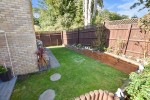 Images for Springwood Court, Goldenash, Northampton