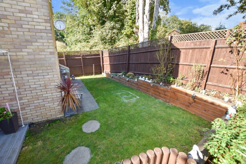 Images for Springwood Court, Goldenash, Northampton
