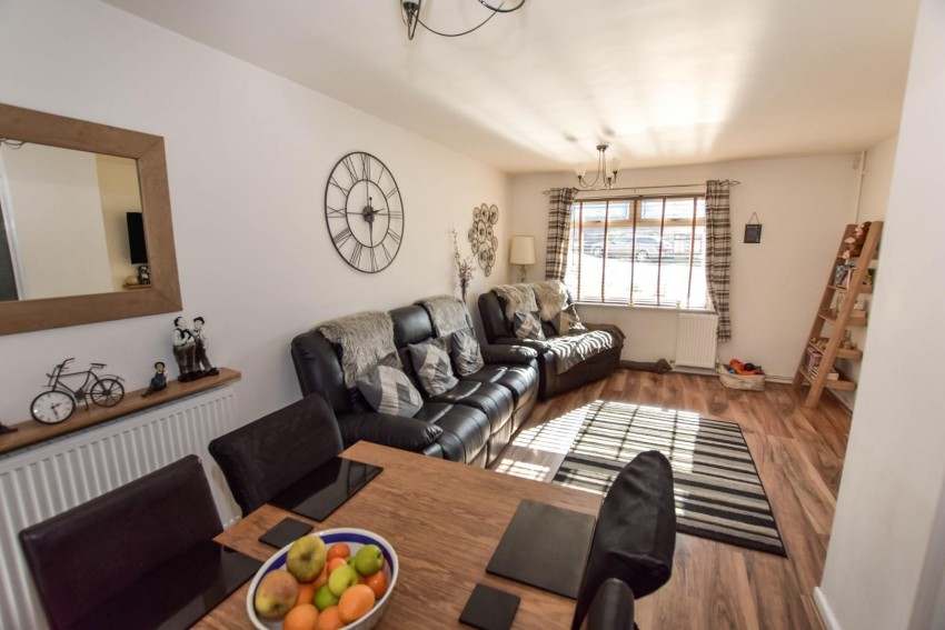 Images for Springwood Court, Goldenash, Northampton