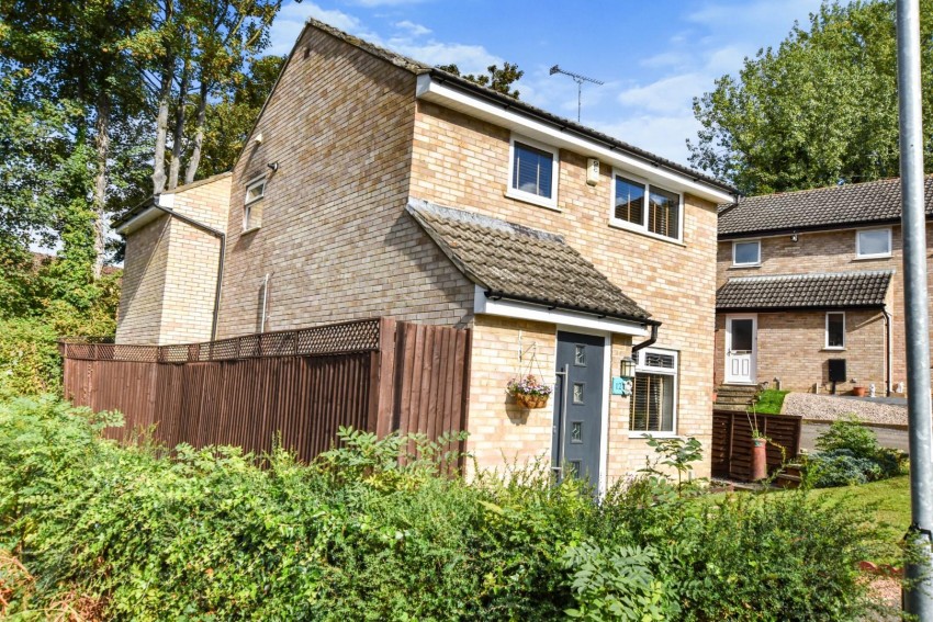 Images for Springwood Court, Goldenash, Northampton