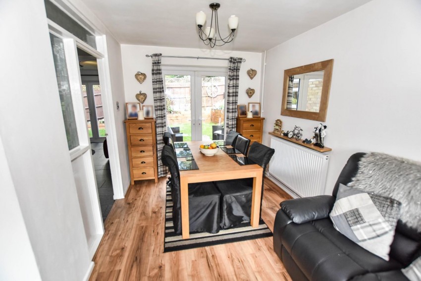 Images for Springwood Court, Goldenash, Northampton