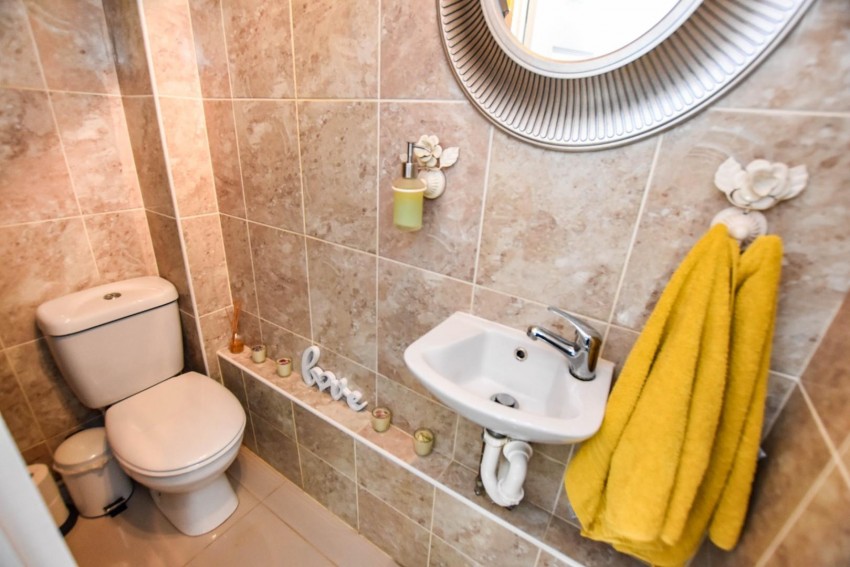 Images for Springwood Court, Goldenash, Northampton