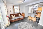 Images for Springwood Court, Goldenash, Northampton