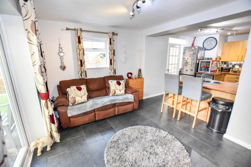 Images for Springwood Court, Goldenash, Northampton