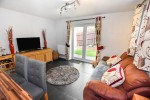 Images for Springwood Court, Goldenash, Northampton
