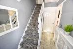 Images for Springwood Court, Goldenash, Northampton