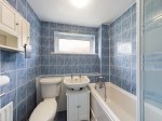 Images for Manning Road, Moulton, Northampton