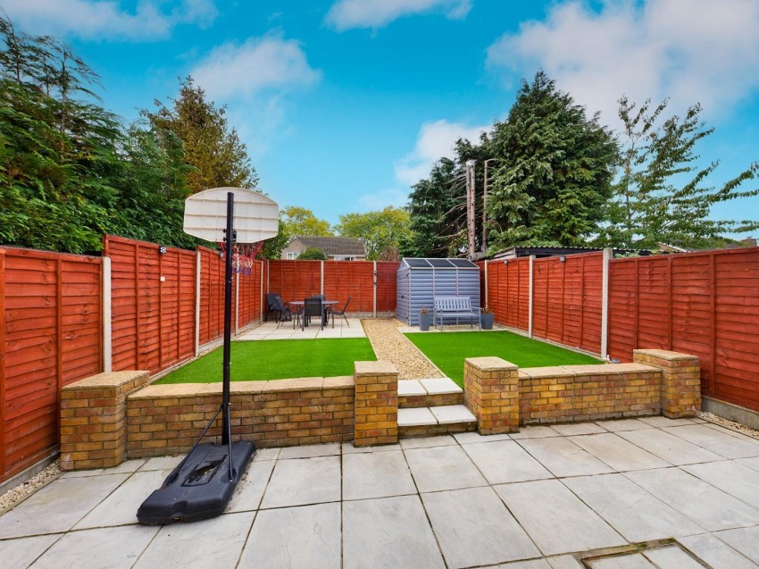 Images for Manning Road, Moulton, Northampton