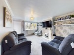 Images for Manning Road, Moulton, Northampton