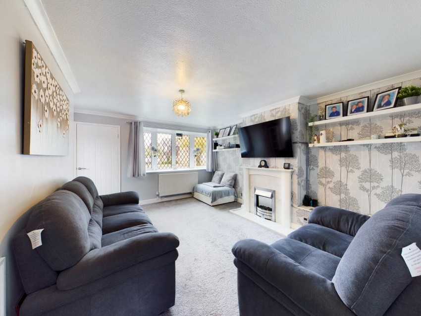 Images for Manning Road, Moulton, Northampton