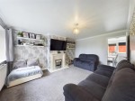 Images for Manning Road, Moulton, Northampton