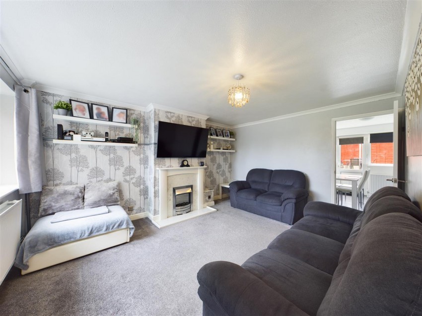 Images for Manning Road, Moulton, Northampton