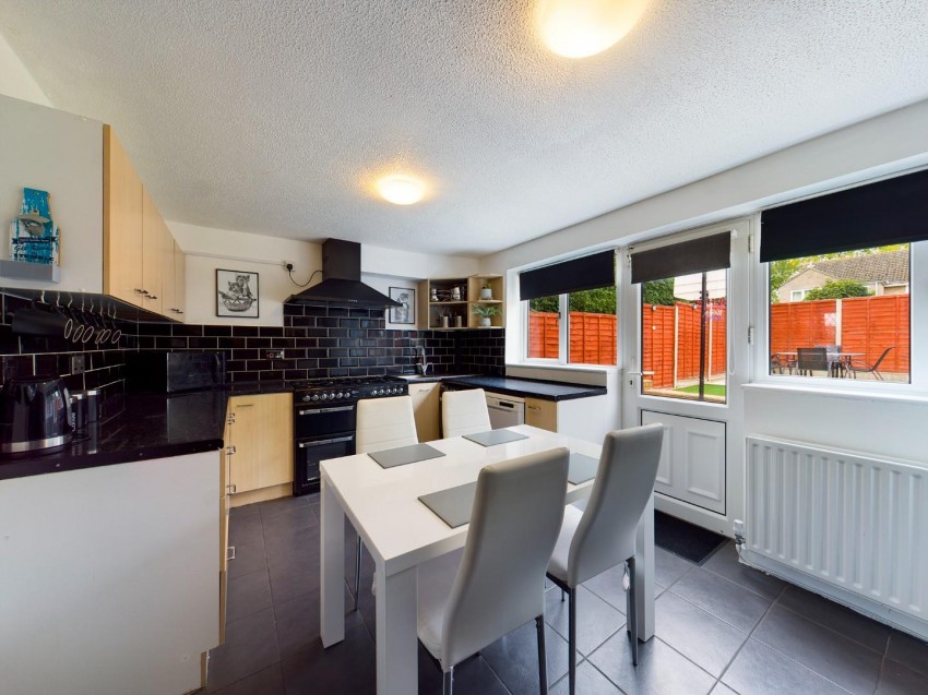 Images for Manning Road, Moulton, Northampton