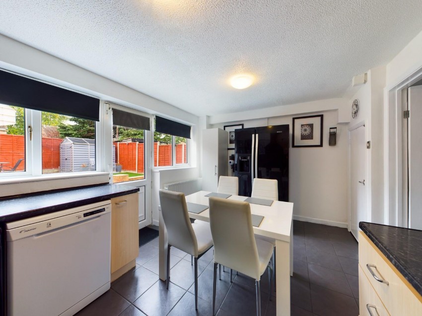 Images for Manning Road, Moulton, Northampton