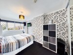 Images for Manning Road, Moulton, Northampton