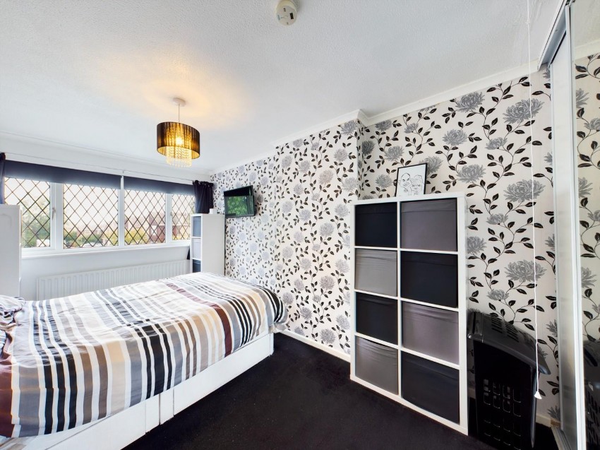 Images for Manning Road, Moulton, Northampton