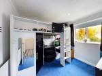 Images for Manning Road, Moulton, Northampton