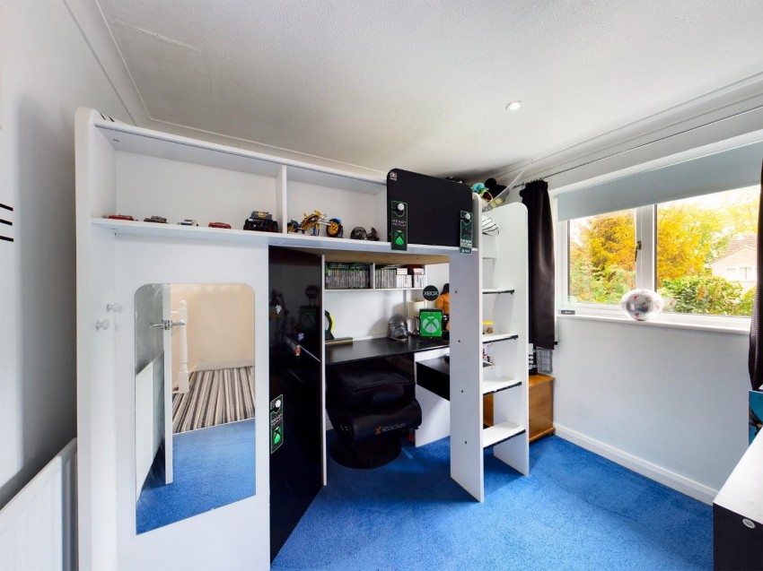 Images for Manning Road, Moulton, Northampton