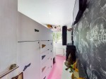 Images for Manning Road, Moulton, Northampton