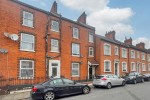 Images for 42 Watkin Terrace, Mounts, Northampton