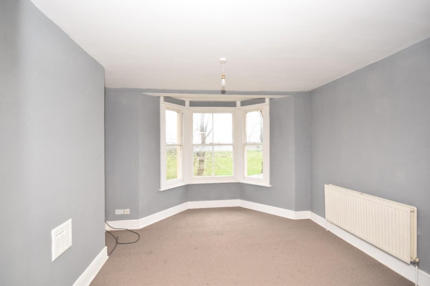 Images for 42 Watkin Terrace, Mounts, Northampton