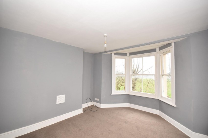 Images for 42 Watkin Terrace, Mounts, Northampton