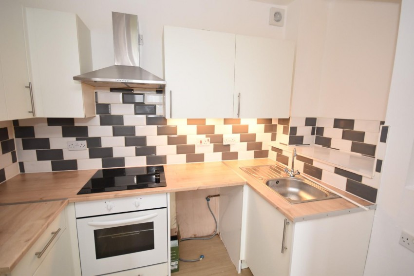 Images for 42 Watkin Terrace, Mounts, Northampton