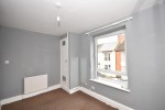 Images for 42 Watkin Terrace, Mounts, Northampton
