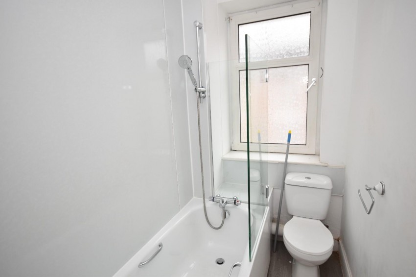 Images for 42 Watkin Terrace, Mounts, Northampton