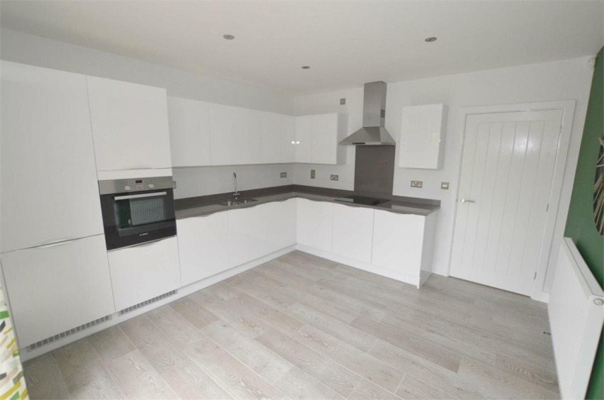 Images for Lelleford Close, Long Lawford, Rugby