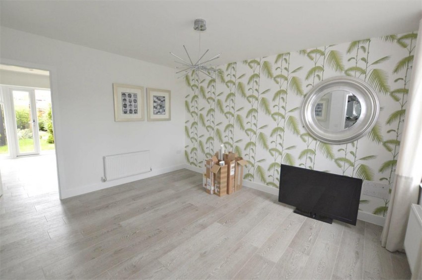 Images for Lelleford Close, Long Lawford, Rugby