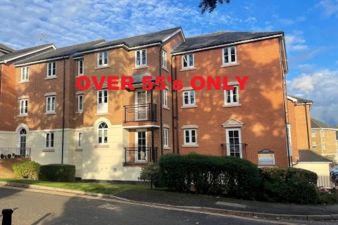 View Full Details for Albion Place, Northampton