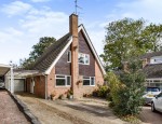 Images for Elm Way, Hackleton, Northampton