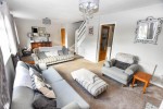 Images for Elm Way, Hackleton, Northampton