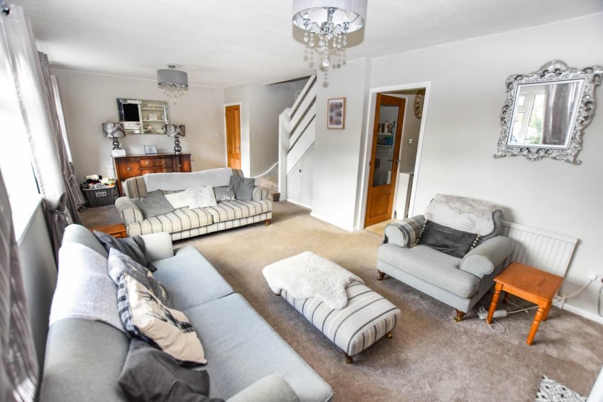 Images for Elm Way, Hackleton, Northampton